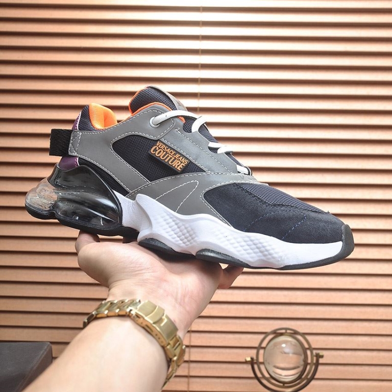 Givenchy Sneakers